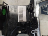 Oto Çıkma Parça / Volvo / XC90 / Koltuk & Döşeme / İç Trim / Çıkma Parça 