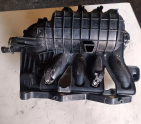 Oto Çıkma Parça / Fiat / Fiorino / Motor / Emme Manifoldu / Çıkma Parça 