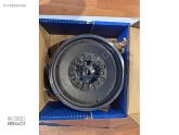 Oto Çıkma Parça / Audi / A4 / Motor / Volant / Sıfır Parça 