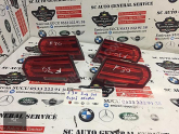 BMW 3 SERİSİ F30 SAĞ SOL İÇ STOP