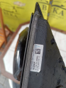 Oto Çıkma Parça / Opel / Corsa / Ayna / Sol Dış Ayna / Çıkma Parça 