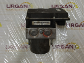 0265951748 HONDA JAZZ ABS BEYNİ