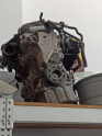 Oto Çıkma Parça / Volkswagen / Jetta / Motor / Motor (komple) / Çıkma Parça 