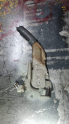 Oto Çıkma Parça / Opel / Corsa / Fren / El Fren Tabancası / Çıkma Parça 