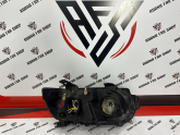 Oto Çıkma Parça / Chevrolet / Aveo / Far & Stop / Sol Ön Far / Çıkma Parça 