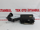 Oto Çıkma Parça / Mercedes / C Serisi / Filtre / Hava Filtresi Kazanı / Çıkma Parça 