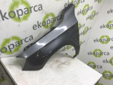 Oto Çıkma Parça / Mercedes / A Serisi / Kaporta & Karoser / Sol Ön Çamurluk / Çıkma Parça 