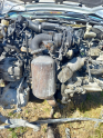Oto Çıkma Parça / Peugeot / 206 / Motor / Motor (komple) / Çıkma Parça 
