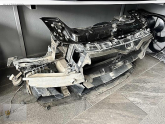 Oto Çıkma Parça / Bmw / 4 Serisi / Fan / Fan Paneli / Çıkma Parça 