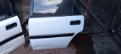 Oto Çıkma Parça / Mazda / 323 / Kaporta & Karoser / Sol Arka Kapı / Çıkma Parça 