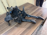 Oto Çıkma Parça / Ford / Escort / Koltuk & Döşeme / Pedal / Çıkma Parça 