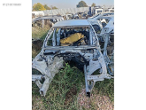 Oto Çıkma Parça / Bmw / 3 Serisi / Kaporta & Karoser / Kesme Tavan Sacı / Çıkma Parça 