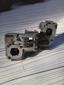 FIAT Albea I (178) 2005-2012 Arka Lamba Panosu 41530751