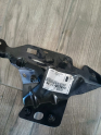 ON CAMURLUK BAG AYAK CITROEN | 9817133780