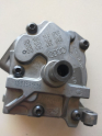 Oto Çıkma Parça / Audi / A5 / Motor / Yağ Pompası / Çıkma Parça 