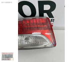 Oto Çıkma Parça / Toyota / Avensis / Kaporta & Karoser / Sol Şasi / Çıkma Parça 