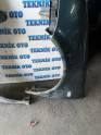Oto Çıkma Parça / Volkswagen / Golf / Kaporta & Karoser / Sağ Ön Çamurluk / Çıkma Parça 