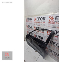 Oto Çıkma Parça / Honda / Civic / Kaporta & Karoser / Sağ Ön Kapı / Çıkma Parça 