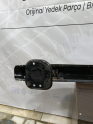 Oto Çıkma Parça / Peugeot / 307 / Tampon / Tampon Demiri / Çıkma Parça 