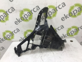 Oto Çıkma Parça / Mercedes / EQE / Tampon / Tampon Braketi / Çıkma Parça 