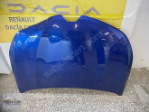 Oto Çıkma Parça / Renault / Clio / Kaporta & Karoser / Kaput / Çıkma Parça 