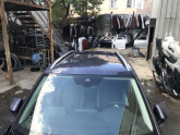 Oto Çıkma Parça / Volkswagen / T-Cross / Kaporta & Karoser / Arka Çamurluk / Çıkma Parça 