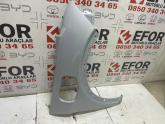 Oto Çıkma Parça / BYD / Atto 3 / Kaporta & Karoser / Sağ Ön Çamurluk / Çıkma Parça 