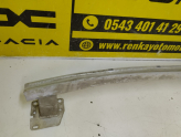 Oto Çıkma Parça / Renault / Scenic / Tampon / Tampon Demiri / Çıkma Parça 
