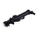 5G0955965 VW GOLF7 7.5 2013-2019 SOL FİSKİYE MOTORU