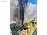 Oto Çıkma Parça / Honda / Accord / Oto Cam / Ön Cam Izgarası / Çıkma Parça 