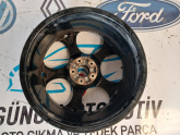 Oto Çıkma Parça / Alfa Romeo / Tonale / Jant & Lastik / Çelik Jant / Çıkma Parça 