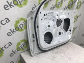 Oto Çıkma Parça / Audi / A3 / Kaporta & Karoser / Sağ Ön Kapı / Çıkma Parça 