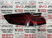 BYD SEAL U SOL DIŞ STOP SÖKME HATASIZ YEDEK PARÇA 24-26