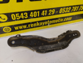 Oto Çıkma Parça / Dacia / Duster / Alt Takım / Travers / Çıkma Parça 