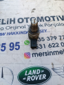 Oto Çıkma Parça / Bmw / 3 Serisi / Motor / Turbo Valfi / Çıkma Parça 