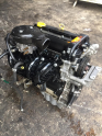Oto Çıkma Parça / Opel / Astra / Motor / Motor (komple) / Çıkma Parça 
