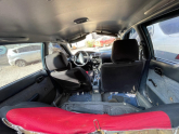 Oto Çıkma Parça / Toyota / Corolla / Motor / Motor (komple) / Çıkma Parça 