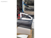Oto Çıkma Parça / Honda / Civic / Kaporta & Karoser / Sağ Ön Kapı / Çıkma Parça 