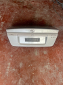 Oto Çıkma Parça / Opel / Vectra / Sunroof / Sunroof Camı / Çıkma Parça 