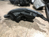 Oto Çıkma Parça / Peugeot / 2008 / Far & Stop / Sağ Ön Far / Çıkma Parça 