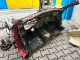 Oto Çıkma Parça / Peugeot / 306 / Alt Takım / Travers / Çıkma Parça 