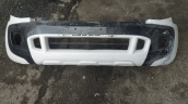 FORD RANGER ÖN TAMPON ÇETİN OTOMOTİV