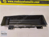 Oto Çıkma Parça / Dacia / Sandero / Koltuk & Döşeme / İç Trim / Çıkma Parça 