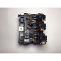 Peugeot 207 307 BSM Sigorta Beyni 9661708280 BSM-L11
