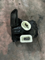 Oto Çıkma Parça / Renault / Megane / Kalorifer / Kalorifer Kutusu / Çıkma Parça 