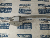 Oto Çıkma Parça / Fiat / Egea / Tampon / Tampon Demiri / Çıkma Parça 