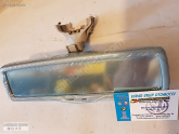 1K0857511B VOLKSWAGEN SKODA SENSÖRLÜ İÇ DİKİZ AYNASI 2004 20