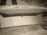 Oto Çıkma Parça / Opel / Tigra / Kaporta & Karoser / Bagaj Kapağı / Çıkma Parça 