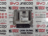 Oto Çıkma Parça / Chery / Tiggo / Beyin / Motor Beyni / Çıkma Parça 