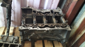 2006 Ford Mondeo 2.0 benzinli blok